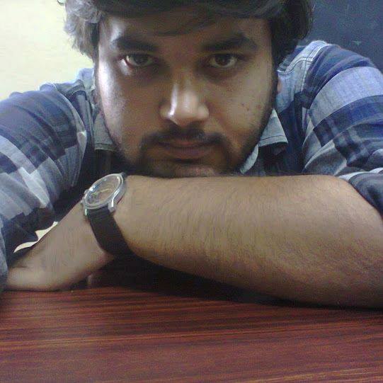 prof_pic.jpg